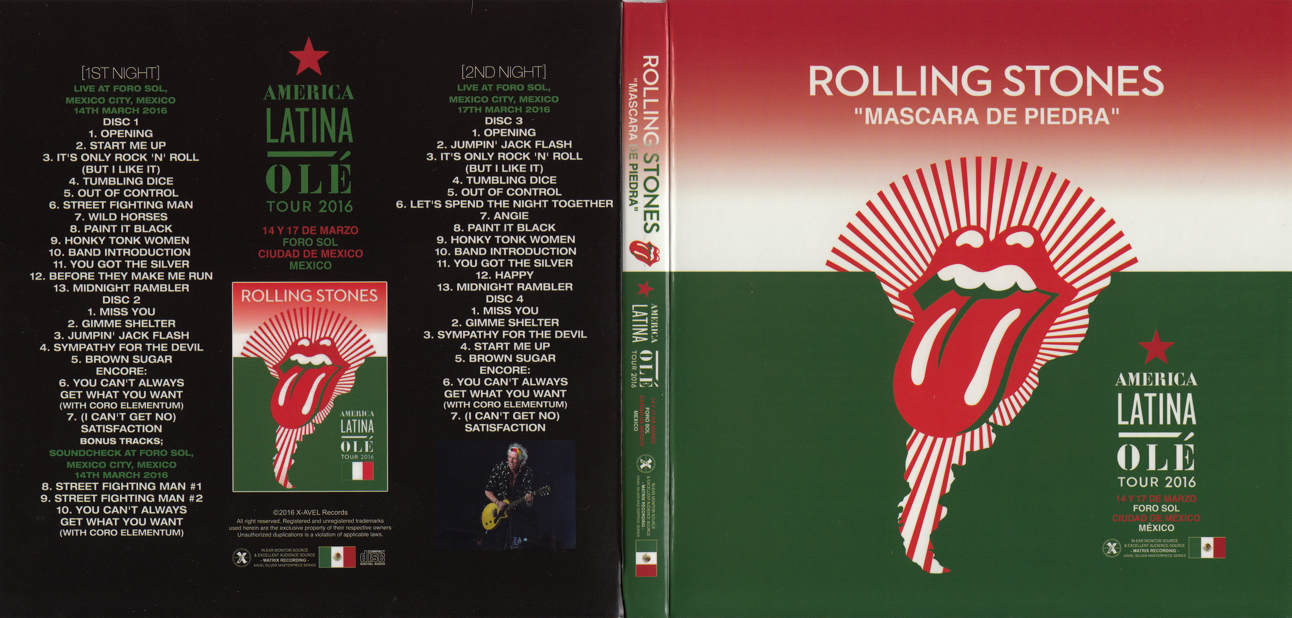 RollingStones2016-03-17MexicoCityMexico (4).jpg
